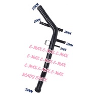 HYUNDAI ACCENT GETZ WATER PUMP PIPE (BIG) - 25461-22600