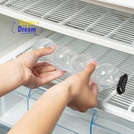 <Dream-t> suitable for making ice cubes ck silicone cover Ice Ball Sphere Maker Mold Whiskey Cocktai