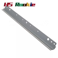 10PCS Drum Cleaning Blade for Sharp AR 235 275 M208 M236 M237 M257 M276 M277 M317 N275 M256 M316 M25