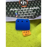 Original LCD G-SHOCK DW-6900 CC2/MM2/SN3