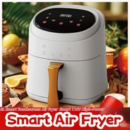 SG air fryer air fryer paper ninja air fryer ninja air fryer air fryer oven mini air fryer small air