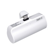 Suitable for Oculus Quest 2/3/3s VR Glasses Accessories 3300mAh Power Bank