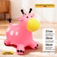 GUTIAN | Educational Development Toy for 2-6 Year Old Children