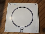 Dyson Cool AM08 Pedestal Fan