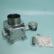 SUZUKI VS150 - Block STD 15mm pin [ COE ]