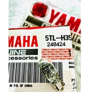 MIO SPORTY Panel Guage Bulb T5 (5TL-H3517-00)