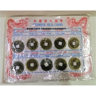 An Incense Burner Supplies Ancient Coins Ancient Coins Old Coins