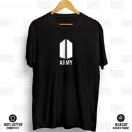 T-SHIRT BIG SIZE ML XL 2XL 3XL 4XL 5XL JUMBO XXL XXXL XXXXL XXXXXL OVERSIZE T-SHIRT