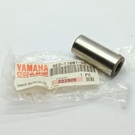 BIG PEN PIN STANG SEHER RX100 DT100 RS100 L2 5E2-11681-00 ORIGINAL YAMAHA YGP