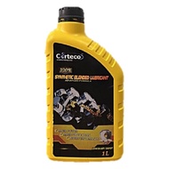 CORTECO SAE 20W-50 20W50 ENGINE OIL 1 LITRES
