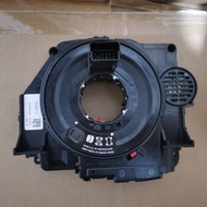 Combination Switch Horn Wire Speed for Peugeot 4008/5008/Citroen C5 DS7