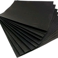 Fine Sandpaper - Multipurpose Sandpaper - Taiyo Grid 600 Sandpaper - Fine Sand Paper - Abbrasive Pap