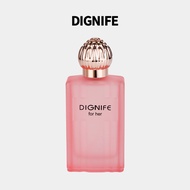 DIGNIFE/Waiting for Li Fei Naxi Suzhi Live Style Fresh Long-Lasting Light Fragrance Floral Fragrance