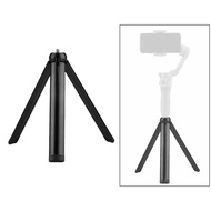 Camera Tripod Stand Sturdy Stabilizer Stand for Video Smartphone Camera