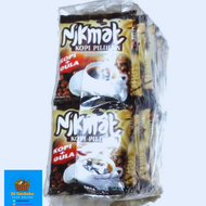 KOPI NIKMAT ISI 20 PCS KOPI INSTANT KHAS BOGOR | KOPI LEGENDARIS TERMURAH