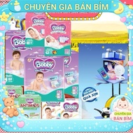 BOBBY ULTra diaper pants size M96/L88/Xl76/Xxl70, Bobby mega diapers L96/xl84/xxl76,obby stickers S8