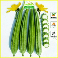 Luffa seeds