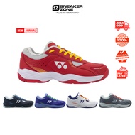 YONEX HEXIS BADMINTON SHOES - NEW ORIGINAL YONEX BADMINTON SHOES YONEX SHOES