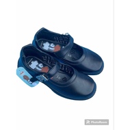 Women's Student Shoes ** Little Panda