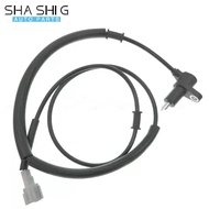 47911-2S700 ABS Wheel Speed Sensor Front Left Right For Nissan NAVARA NP300 PICK UP D22 2.4 i 2.5 D 
