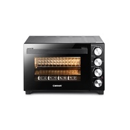CORNELL ELECTRIC OVEN CEO-2822D2H 1500W 28L
