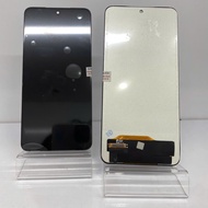 Samsung S21FE / G990 Screen