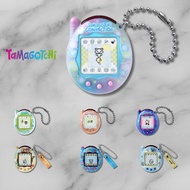 BANDAI Tamagotchi Connection Sparkling Bubbles
BANDAI Tamagotchi Connection Daisy Lovers
BANDAI Tama