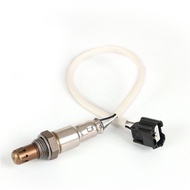 Suitable for Nissan Oxygen Sensor 22690-1HC0A 226A0-1HC0A 226A0-1KC0A JFEA