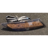 FORD FOCUS MK3 LED Rear Protection Light 600