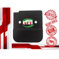 BRUSH CUTTER - BG328 GASKET MUFFLER (BIG) GASKET MUFFLER MESIN RUMPUT BG328