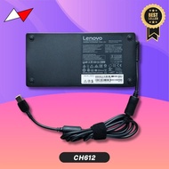Leno Legion 300W 230W 170W Square End Charger Adapter