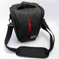 Canon Eos 4000D 1100D 1200D 1300D 60D 600D 550D 500D 700D Mirrorless Dslr Camera Bag
