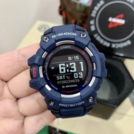 G-SHOCK 100% ORIGINAL GBD100-1 / GBD100-1a7 / GBD100-2