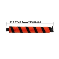 Serasi dengan Aksesori Pembersih Vakum Shark NZ801UK ZS600 LZ600 500UK HZ390UK Berus Baldu Berus Pen