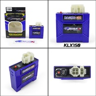 ATAKA Racing 9D CDI เหมาะสำหรับ HONDA Wave125/Wave100/WAVE110 DREAM YAMAHA SPARK135/135i KAWASAKI KL
