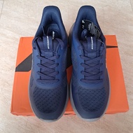 Biti's Hunter Men's Three-Color HSM Sneakers001300XNH, HSM001300DEN, HSM001300XAM (Slim Green, Black