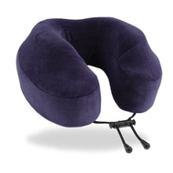 CABEAU  รุ่น Classic Evolution Classic® Neck Pillow หมอนรองคอ หมอนรองคอเมมโมรี่โฟม 100% ช่วยซับพอร์ต