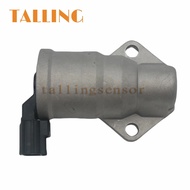 1L3Z-9F715-AA Idle Air Control Sensor Valve For Ford E-150 F-150 4.2L 1L3E9F715AA 1L3Z9F7A15A 1L3Z9F