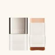 0602 Acquired [Korea CHOSUNGAH MEGA FIT 24-Hour Light Sensation Foundation Stick 16g (Single Item) -