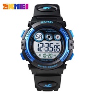 Spare PARTS TOY CARS RC ROCK CRAWLER CLIMBING REMOTE CONTROL CONTROL CONTROL CONTROL CONTROL CONTROL