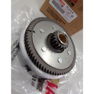 YAMAHA Y15ZR PRIMARY DRIVEN GEAR  ( 2PV-E6150-00 )