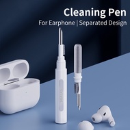 Smart Cleaning pen For Bluetooth headset cleaning kit wireless headset