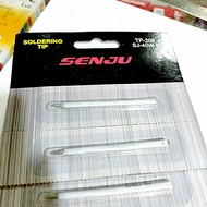 40w senju soder tip