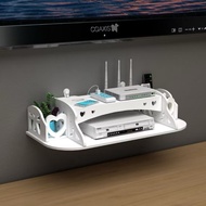 DVD Hanging Shelf Wifi Remote NEW