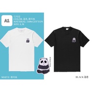 We Bare Bears T Shirt (Unisex)