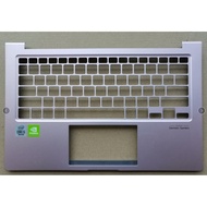 ASUS ASUS S333E X321EA a Bean ad13 ADOL13E ADOL13E C Shell 2021 Style