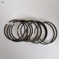 CA4D32-09 Engine Piston Ring For Jinbei