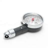 Đồng Hồ Đo Áp Suất Lốp Xe CIND JD3205A - Nhập Khẩu Chính Hãng