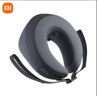 小米智能頸部按摩器