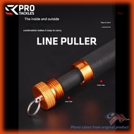 GT LINE PULLER FISHING LINE